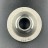 Шестерня заднего хода Yamaha 75-90 (688-45570-00) (Sinera)