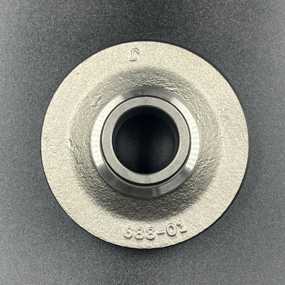 Шестерня заднего хода Yamaha 75-90 (688-45570-00) (Sinera) Шестерня заднего хода Yamaha 75-90 (688-45570-00) (Sinera)