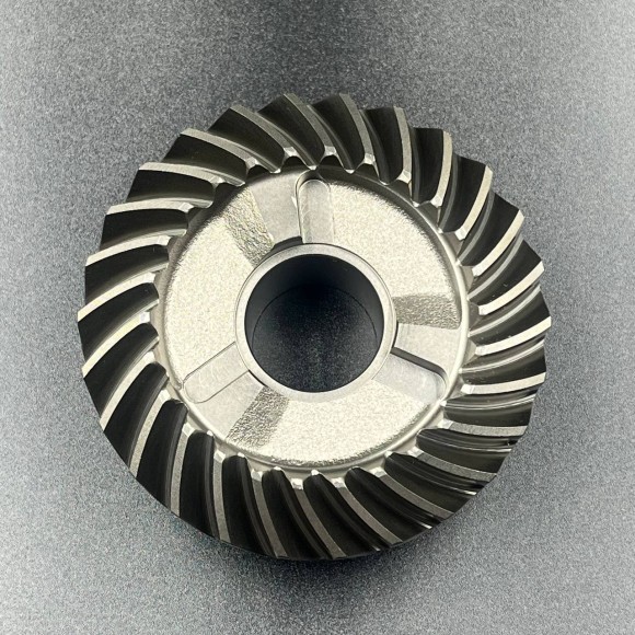 Шестерня заднего хода Yamaha 75-90 (688-45570-00) (Sinera) Шестерня заднего хода Yamaha 75-90 (688-45570-00) (Sinera)