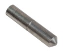 Толкатель Marine Rocket (F60-06.00.00.04)