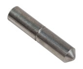 Толкатель Marine Rocket (F60-06.00.00.04)