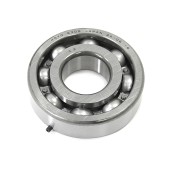 Подшипник коленвала Yamaha 93306-305U3