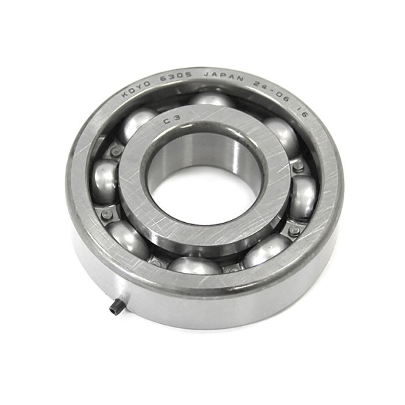Подшипник коленвала Yamaha 93306-305U3 Подшипник коленвала Yamaha 93306-305U3