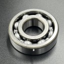 Подшипник коленвала Yamaha 93306-305U3
