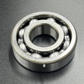 Подшипник коленвала Yamaha 93306-305U3