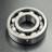 Подшипник коленвала Yamaha 93306-305U3
