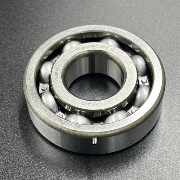 Подшипник коленвала Yamaha 93306-305U3