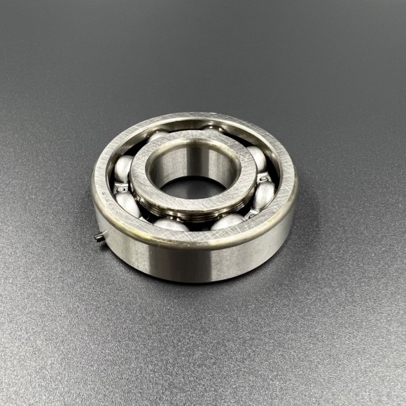 Подшипник коленвала Yamaha 93306-305U3