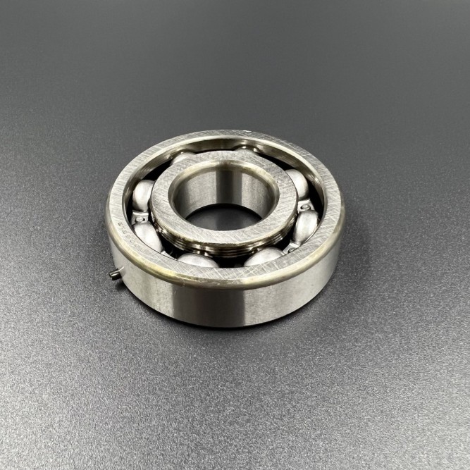 Подшипник коленвала Yamaha 93306-305U3