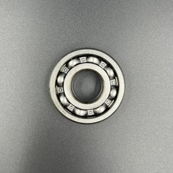 Подшипник коленвала Yamaha 93306-305U3
