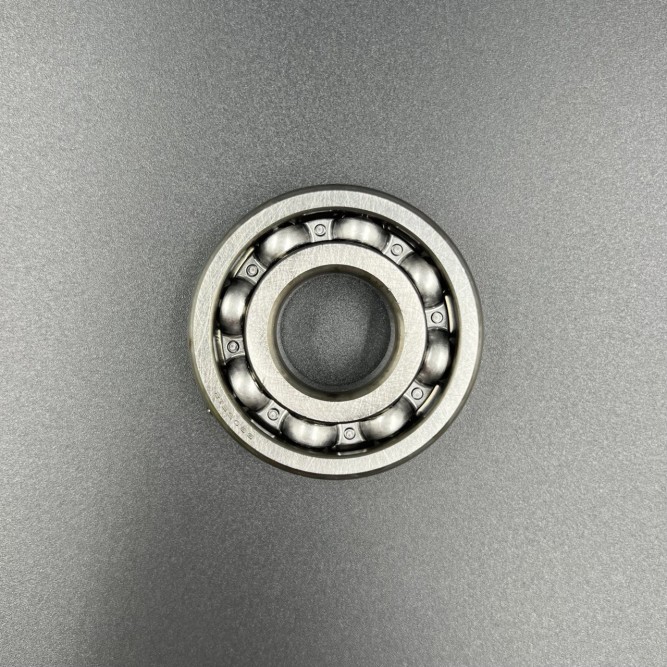 Подшипник коленвала Yamaha 93306-305U3