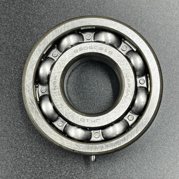 Подшипник коленвала Yamaha 93306-305U3