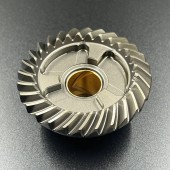 Шестерня переднего хода Tohatsu (3BJ-64010-0) (Tohatsu) Шестерня переднего хода Tohatsu (3BJ-64010-0) (Tohatsu)