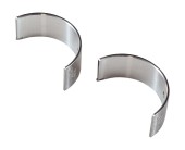 Вкладыши шатунные Suzuki DF70A-90A бесцветный Вкладыши шатунные Suzuki DF70A-90A бесцветный