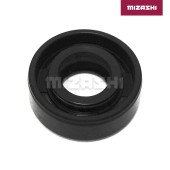 Сальник редуктора Hidea/Mercury/Mariner/Tohatsu SC-OL043