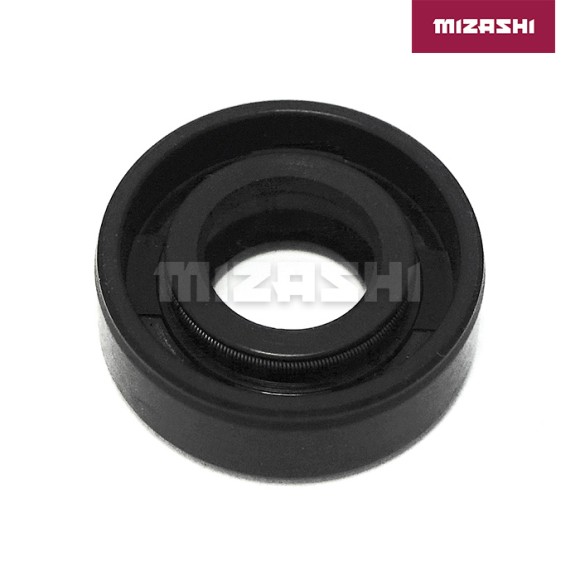 Сальник редуктора Hidea/Mercury/Mariner/Tohatsu SC-OL043 Сальник редуктора Hidea/Mercury/Mariner/Tohatsu SC-OL043