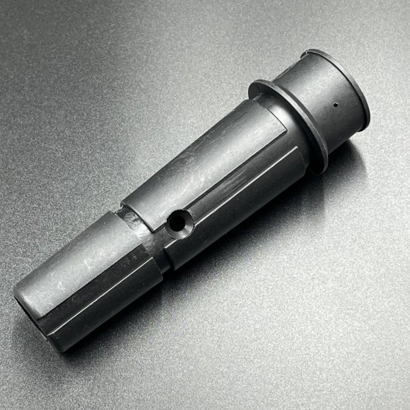 Ручка румпеля 15F-04.07.13 Ручка румпеля 15F-04.07.13