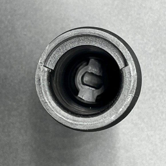 Ручка румпеля 15F-04.07.13 Ручка румпеля 15F-04.07.13