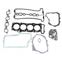 Полный комплект прокладок двигателя Yamaha 09-711315