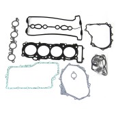 Полный комплект прокладок двигателя Yamaha 09-711315