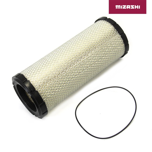 Воздушный фильтр BRP AT-MZ1464 Воздушный фильтр BRP AT-MZ1464