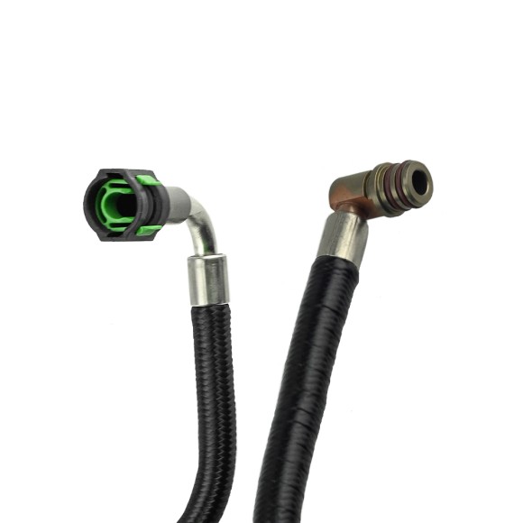 Топливный фильтр Polaris SM-07350