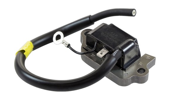 Катушка зажигания Suzuki DF4-6 (с 2013 года)