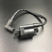 Катушка зажигания высоковольтная Tohatsu 5 (PREMARINE) Катушка зажигания высоковольтная Tohatsu 5 (PREMARINE)