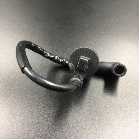 Катушка зажигания высоковольтная Tohatsu 5 (PREMARINE)