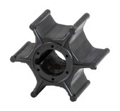 Крыльчатка охлаждения Suzuki DF8A/9.9A/15A/20A/DT9.9(A)/15(A) Крыльчатка охлаждения Suzuki DF8A/9.9A/15A/20A/DT9.9(A)/15(A)