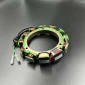 Статор Yamaha 60-85 (PREMARINE)