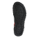 Гидроботинки JetPilot Hybrid Hydro Black/Red, 40 Гидроботинки JetPilot Hybrid Hydro Black/Red, 40