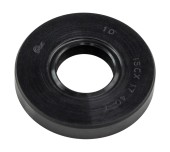 Сальник 17х40х7, Suzuki Сальник 17х40х7, Suzuki