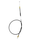 Трос газа Polaris SM-05158