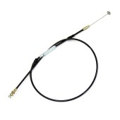 Трос газа Polaris SM-05158 Трос газа Polaris SM-05158