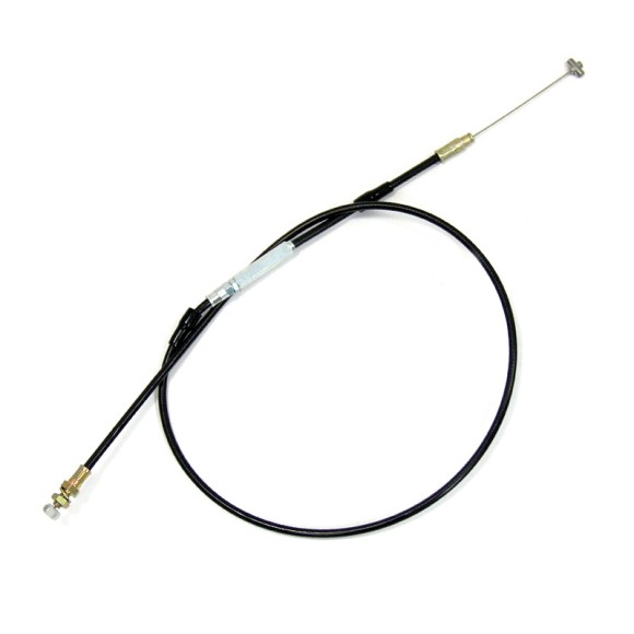 Трос газа Polaris SM-05158