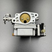 Карбюратор Tohatsu 9.9-18 (YUELANG) Карбюратор Tohatsu 9.9-18 (YUELANG)