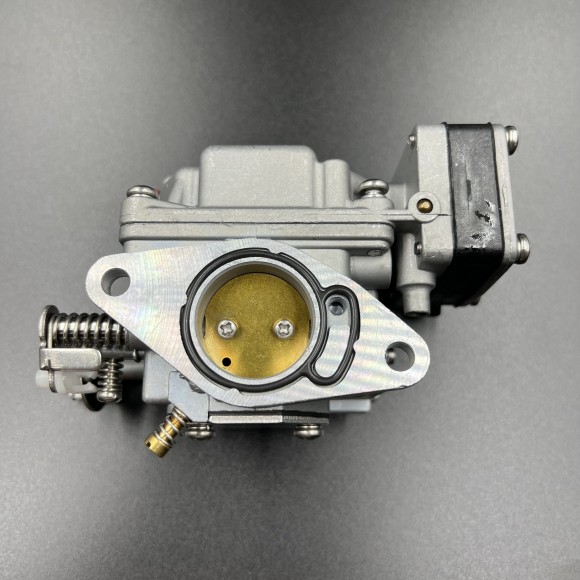 Карбюратор Tohatsu 9.9-18 (YUELANG)