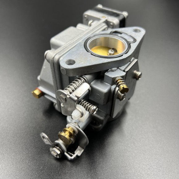 Карбюратор Tohatsu 9.9-18 (YUELANG)