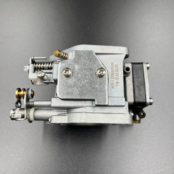 Карбюратор Tohatsu 9.9-18 (YUELANG)