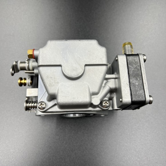 Карбюратор Tohatsu 9.9-18 (YUELANG)