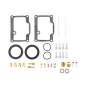 Ремкомплект карбюратора Polaris SM-07614