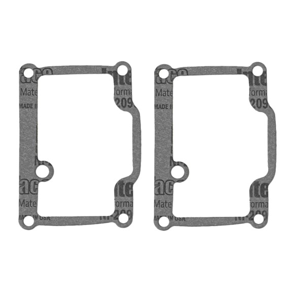 Ремкомплект карбюратора Polaris SM-07614