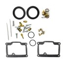 Ремкомплект карбюратора Polaris SM-07614