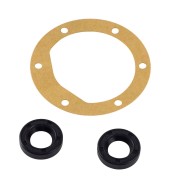 Уплотнения водяного насоса MD30,31/ MD40,41/ KAD-KAMD42 Volvo Penta, Recmar Уплотнения водяного насоса MD30,31/ MD40,41/ KAD-KAMD42 Volvo Penta, Recmar