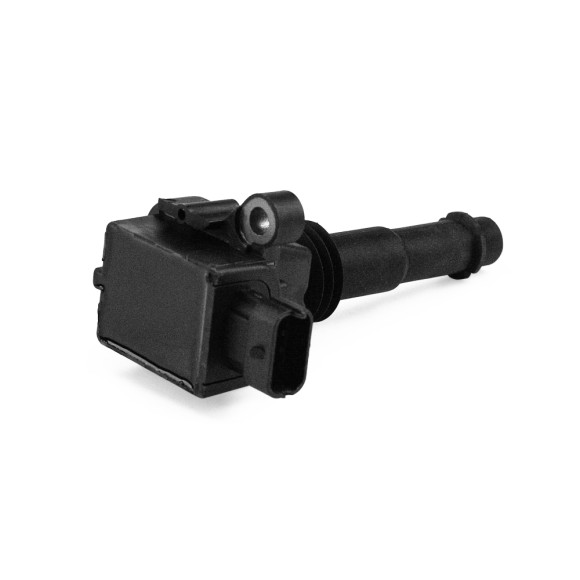 Катушка зажигания Polaris SM-01182