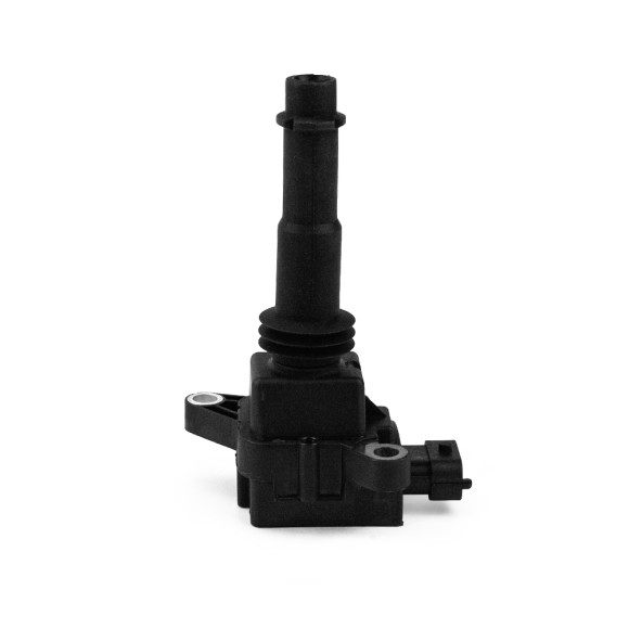 Катушка зажигания Polaris SM-01182