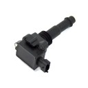 Катушка зажигания Polaris SM-01182