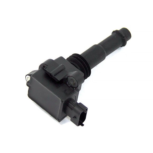 Катушка зажигания Polaris SM-01182