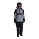 Куртка Jethwear Flight с утеплителем Snow Led, S